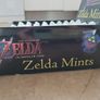 Legend of Zelda ocarina of time mints new Image 4