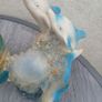 4 Piece Nautical Style Set Image 4