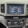 Seat Alhambra Ibiza Carplay Android Auto Radio Image 4