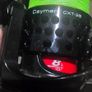 Okuma Psycho Stick Rod & Okuma Ceymar Reel Image 7