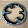 Dura Ace Crankset 2x11 Speed Image 3