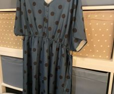 womens dress