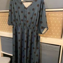 womens dress