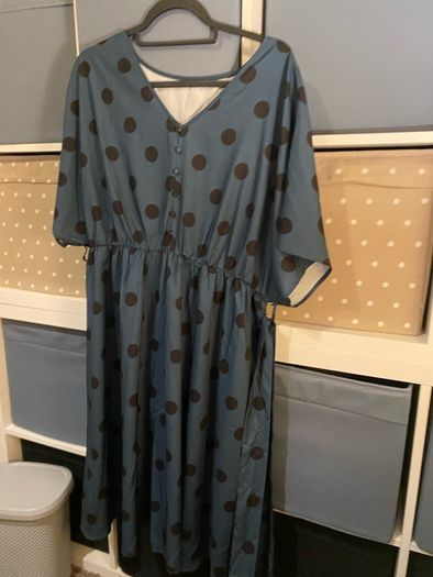 womens dress