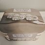 Set of 4 mugs Image 2