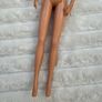 Mattel Kennel Care Barbie Doll Only Magnetic Hand, Damaged Hands Please see photos Image 6