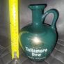 Tullamore dew whiskey decanter Image 3
