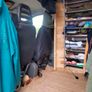 camper Image 4