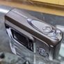 Primier DC5085 - 5MP Digital Camera (Used) Image 3