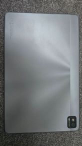 Tcl 10 Tab Max