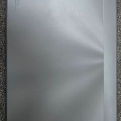 Tcl 10 Tab Max