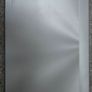 Tcl 10 Max Tab Image 2
