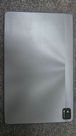 Tcl 10 Max Tab