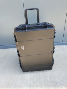 Pelican iM3075 Storm