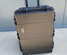 Pelican iM3075 Storm