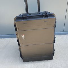 Pelican iM3075 Storm