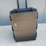 Pelican iM3075 Storm Transport Case Image 9