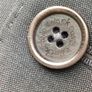 Calvin Klein Super Fine Italian Wool Blazer Image 7