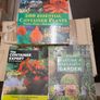 Gardening and DIY Books Image 6