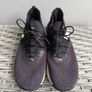 Puma Trainers Image 3