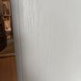bathroom Image 5