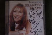 Frances Black - The Essential (Double CD)