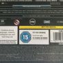 The Town [2010] Ben Affleck, Rebecca Hall, Jon Hamm, Blake Lively & Jeremy Renner [Blu-ray Movie] Image 3