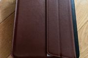 Tablet for 11.6 inch case