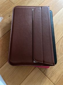Tablet for 11.6 inch case