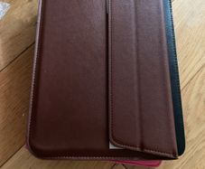 Tablet for 11.6 inch case