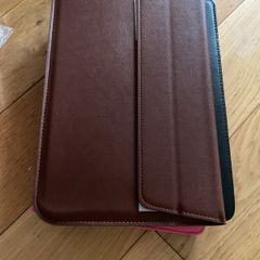 Tablet for 11.6 inch case