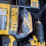 Dewalt Brushless Drill Image 4