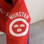 Munster jersey Image 4