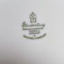 Vintage Winterling Schwarzenbach Bavaria Germany Image 10