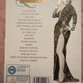 Marilyn Monroe - Complete Movie Collection Image 2