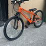bike Image 2
