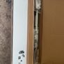 drawer slider Image 2