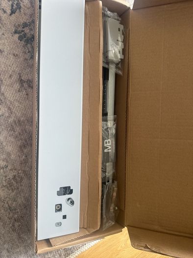 drawer slider