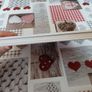 Vintage Children's Step by Step Cookbook Angela Wilkes Image 2