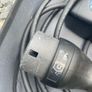 car charger Image 3