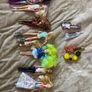 LOL Surprise Dolls House Image 8