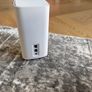Huawei 5G CPE pro Unlocked Image 4