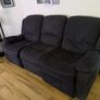 3 Seater Couch Image 2