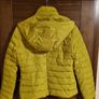 Armani womens coat Image 3