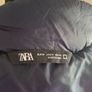 ZARA gilet Image 4