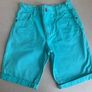 Boys Shorts Image 4
