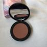 Brand New Melt Cosmetics Sundown Blushlight Image 5