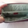 Kipling Wallet Image 4