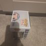 Bilbo Baggins Funko Pop Image 6