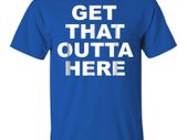 Dangmattsmith Shirt For Adilts And Kids
